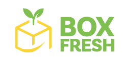 Box Fresh