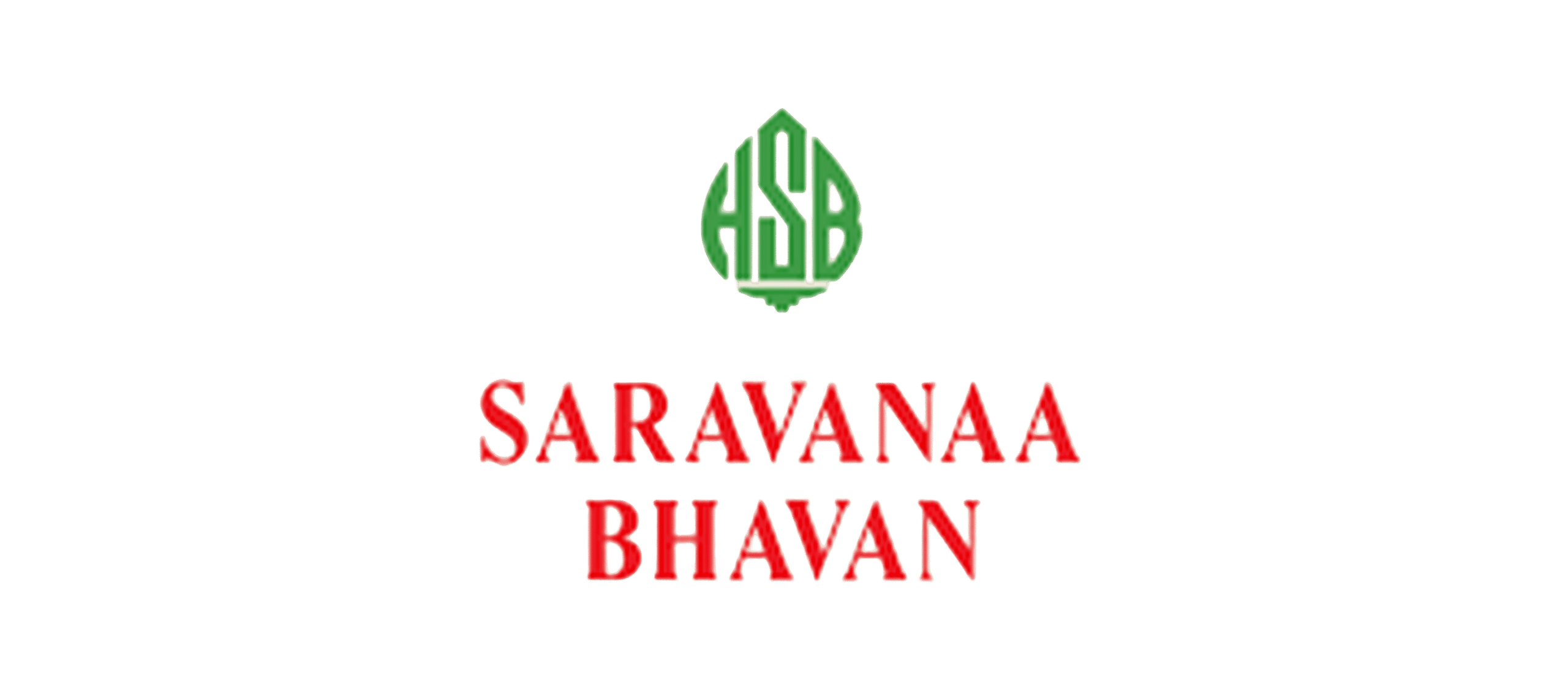 Sarvan Bahavan Logo