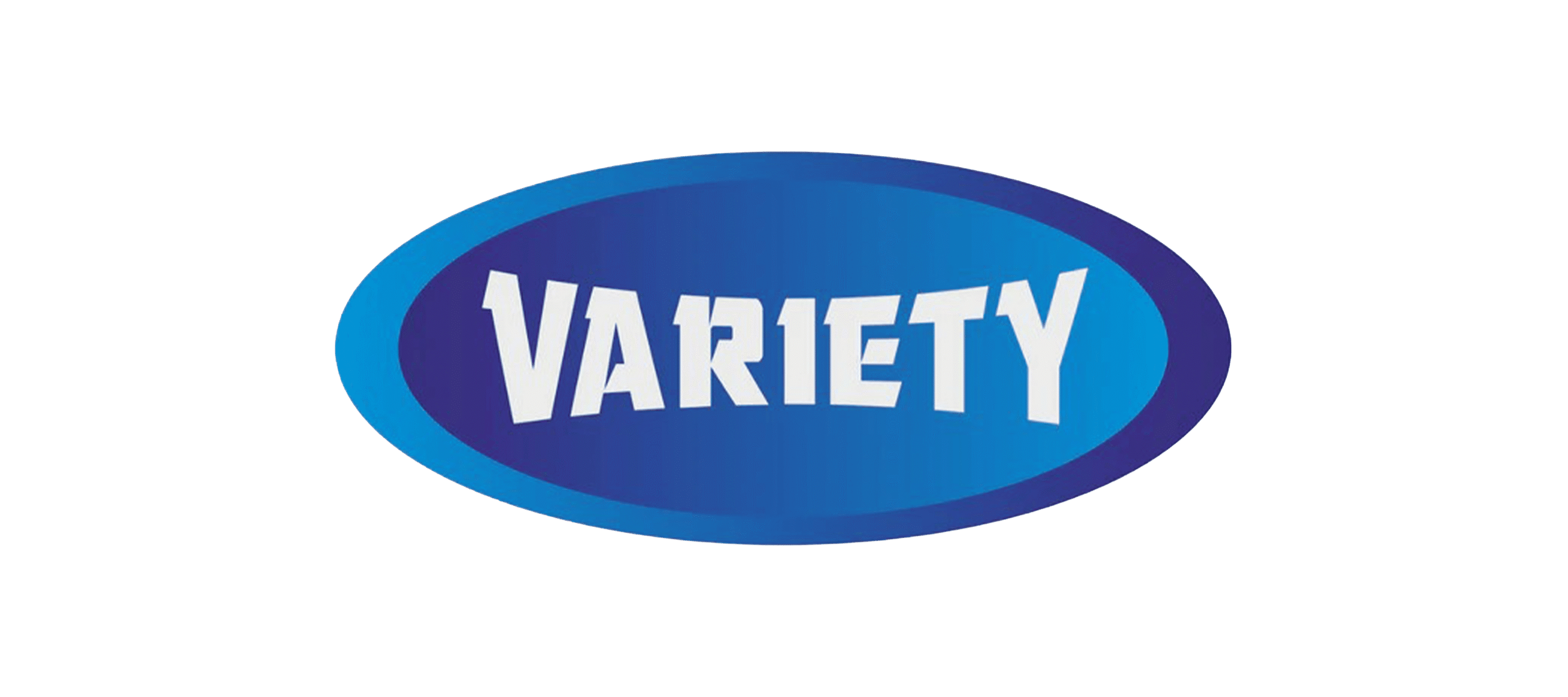 Variety Foods Logo