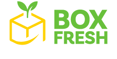 Box Fresh